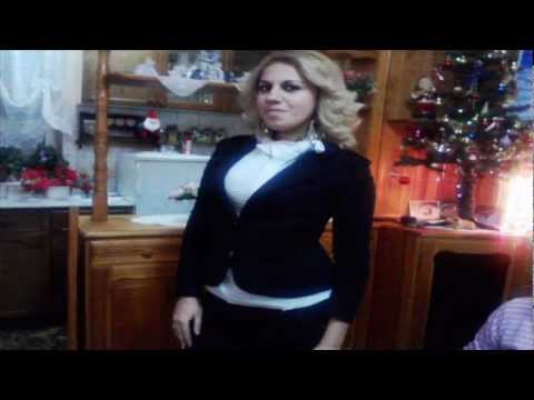 sliki na zeynep yuseinova stip