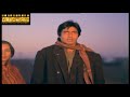 Great Scene From Main Azaad Hoon