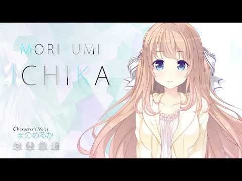 󥿡Sugar*StyleOPࡼӡ