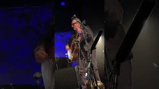 Rocking Horse Road - Elvis Costello with Steve Nieve - Gramercy Theatre, NYC - February 20, 3023