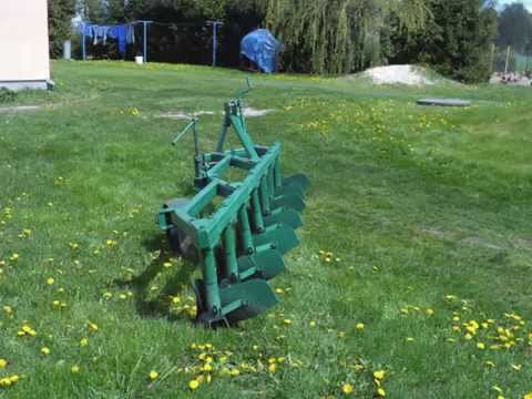 Nowy nabytek 2014 Unia Grudziądz 7