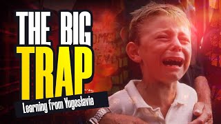 Video-Thumbnail von YouTube