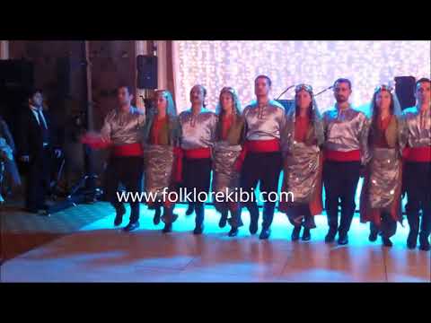 download lagu mp3 mp4 Folklor Ekibi Kiralama Fiyatlar, download lagu Folklor Ekibi Kiralama Fiyatlar gratis, unduh video klip Folklor Ekibi Kiralama Fiyatlar