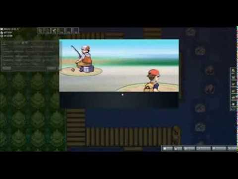 pokemmo episode 19 pokemon tower part 3 what to do !!!!!!!