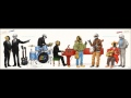 Stardust - Music Sounds Better with You (Radio ...