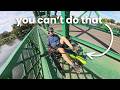 5 Recumbent Myths Trikers Still Believe