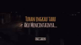 Download lagu Blackout - Selalu Ada ( Felix Cover ) | Status WA | Story IG | mp3