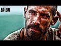 SCOTT ADKINS The Most Complete Fighter In The World Volume 2
