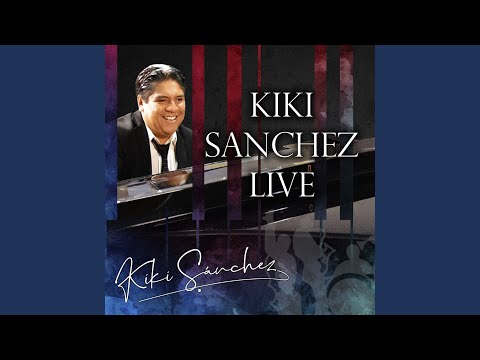 De la Habana a Matanzas (Live)