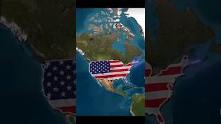 world mein sabse powerful cuntry #aliza #viral #facts #shorts #russia