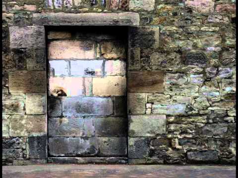 Maria João Quintet - Closed System