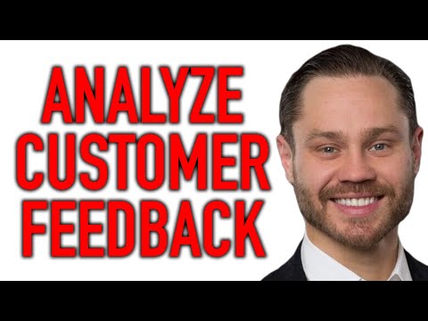 Nathan Latka interviews Stitchedinsights