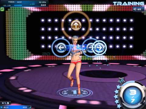 【Mstar最高標準100%】POISON — secret