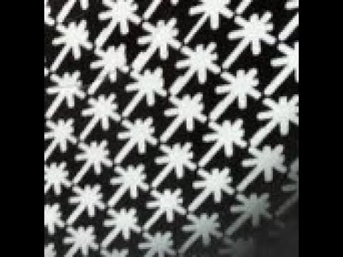 [DUT SUB BASS]  INFRABASS /ALCHIMIST