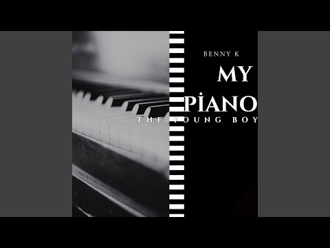 Rude Boyz (feat. Djy Steja)