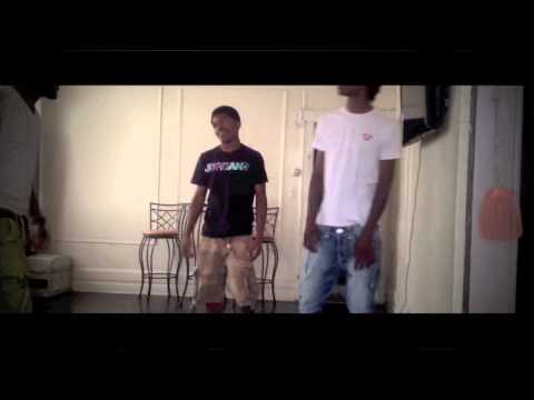 RIOT X SKY HIGH  | SHOT BY ASVPVISUALS |