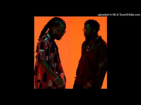 [FREE] Kalash X Damso Type Beat ''Jack'' Freestyle Type Beat | Freestyle Instrumental 2020