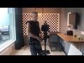 Steadicam Basics