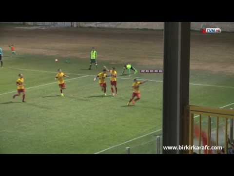 BOV Premier League: Birkirkara FC 2-1 Floriana FC [05-05-2017]