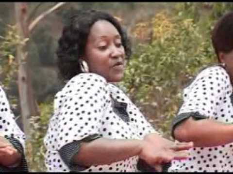 AIC CHANG'OMBE -JINSI ZILIVYO