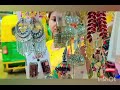 Jhumka Gira Re Amazing Jumkas Ear Rings Different Kind Of Colouring Jhumka Reel Viral Video