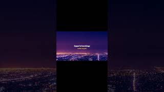 Download lagu CAUNA MUPALECE - Wiwi Anjani mp3