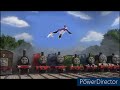 Ono And Anga Seeing The Steam Team