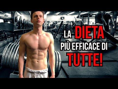 Qualsiasi vitamine potenza maschile Le piccole dimensioni dellorgano