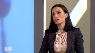 Առաջին օգնություն. Օստեոպորոզ, բրոնխիտ