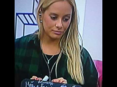 Helena Isabel-(fãs RuAn)