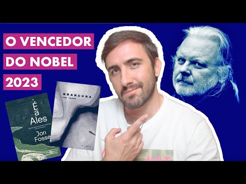 video thumnail