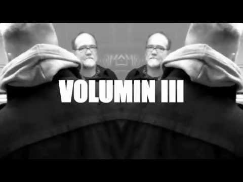 ERJot - Prologue / Vol. III (budg€t_video)