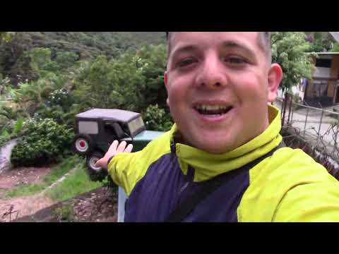 ARICAGUA, lugar alejado de la ciudad. Estos son los pueblos por EXPLORAR en Mérida Venezuela | RUTAS