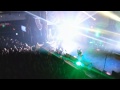 Killswitch Engage - New Awakening (HQ Audio ...