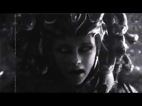 Luca Maier - Cassiopea (Radio Version)