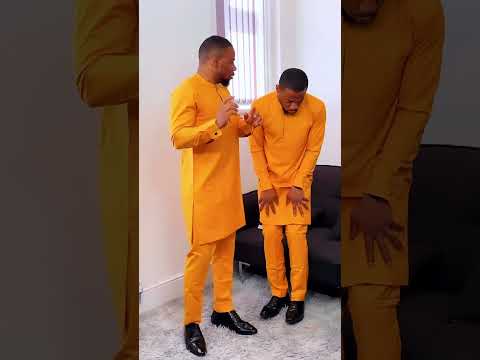 Romanus as a twin by #theodigiebrothers #twins #funny #funnyvideo