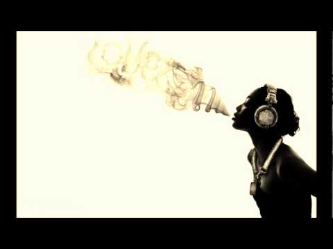 Federico Scavo - Strump feat. Andrea Guzzoletti