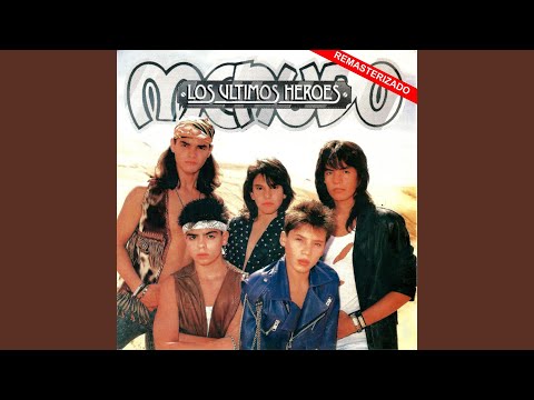 Que Pena (Remasterizado)