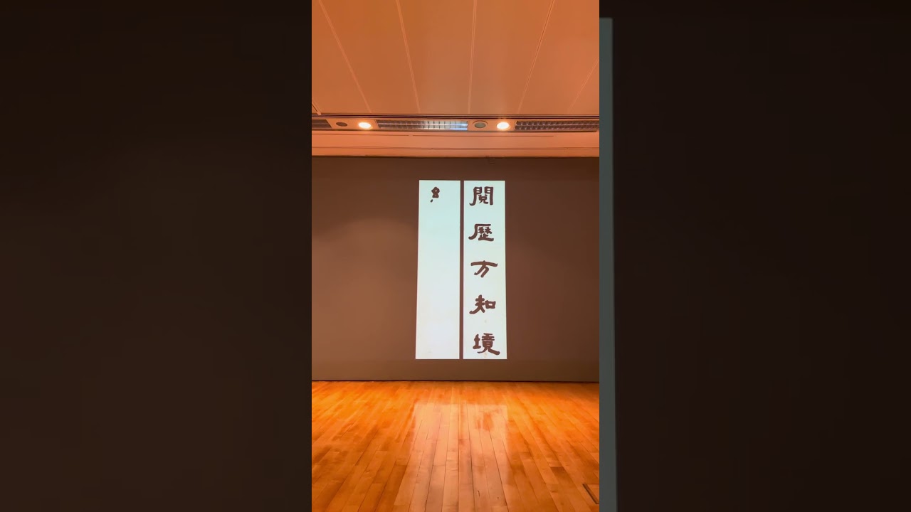 YouTube Short thumbnail