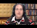 Chris Chan The Worst Speedrun Ever And One Crazy Story