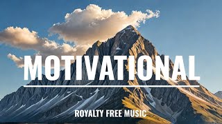Download lagu Motivational Background Music By NCM [NO COPYRIGHT MUSIC] / NCM mp3
