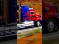 Optimus Prime Tranformers Optimus Prime Transformation Whatsapp Status