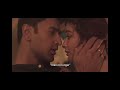 Nyra Banerjee Hot Kiss In Fuh Se Fantasy Part 01