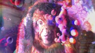 Grumbling Fur - Heavy Days (Official Music Video)