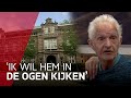 Verkrachtingsslachtoffer wil ondanks corona haar spreekrecht