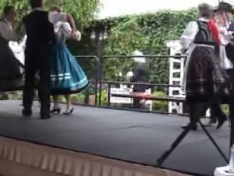 Gaslight Sun Tanchaz 3