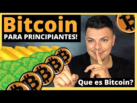 Criptomonedas rentables 2021 invertir en bitcoin en 2021 bitcoin como funciona