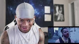 Benzhan Feat. D12 ( Swifty McVay & Kuniva ) - Black and White Remix reaction