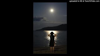 Chocolate Starfish - Mountain (1994)