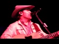 Saddle Up-George Canyon 